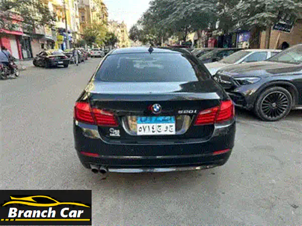 Volkswagen TRoc 2021