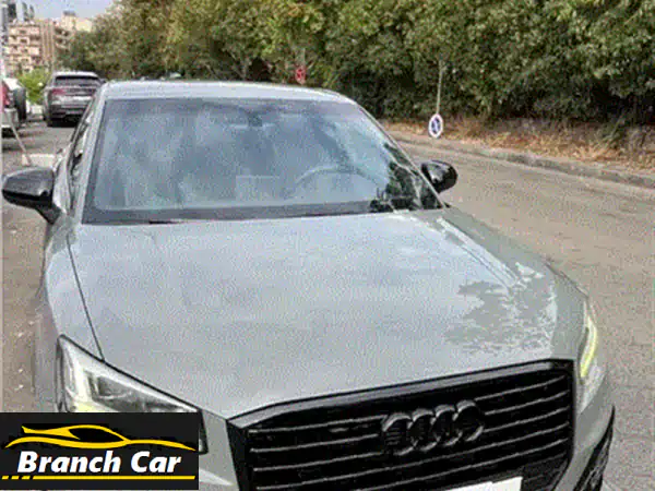 فرصة لا تعوض! نيسان روج 2018 SV AWD - كارفاكس نظيف - جاهزة لمغامراتك!