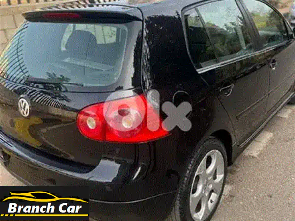 فورد فوكس 2014 | حالة المصنع، دهان أصلي، مصدر شركة موثوق! لا تفوتها!