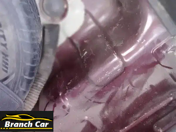 هيونداي فيرنا 2015 فابريكا بالكامل | أول مالك |...