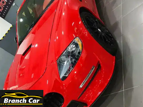 مازيراتي كواتروبورتي 2010 إصدار محدود: فخامة...