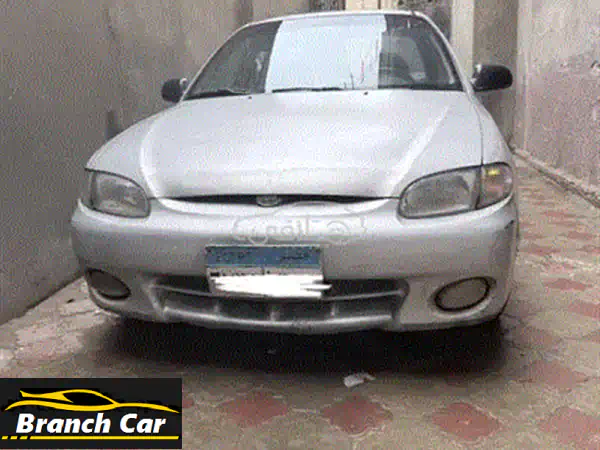 تويوتا أفانزيس 2008 للبيع: كاملة، فتحة سقف، جنوط سبور - اعتمادية يابانية بسعر مميز!