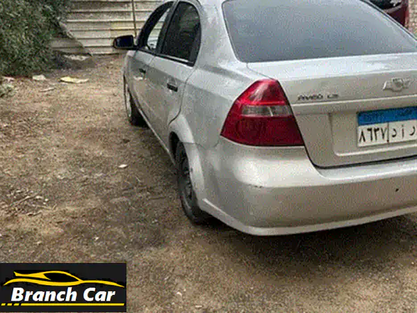 فرصة ذهبية: شيفروليه دبابة 1995 – باور، زجاج كهرباء، رخصة 2027، جاهزة للشغل!