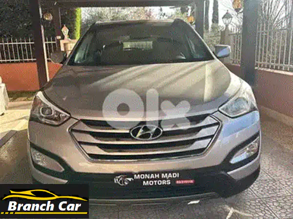 Hyundai Elantra GT 2016