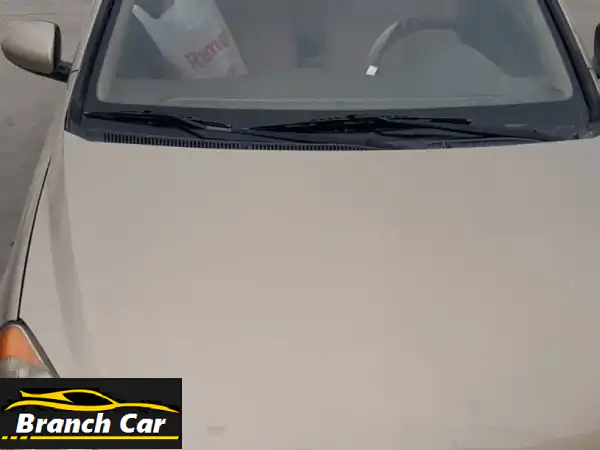 فرصة لا تُعوّض! هيونداي أكسنت 2011 أوتوماتيك بالرياض 🚗...