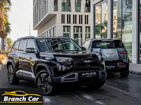 Cadillac Escalade 2015