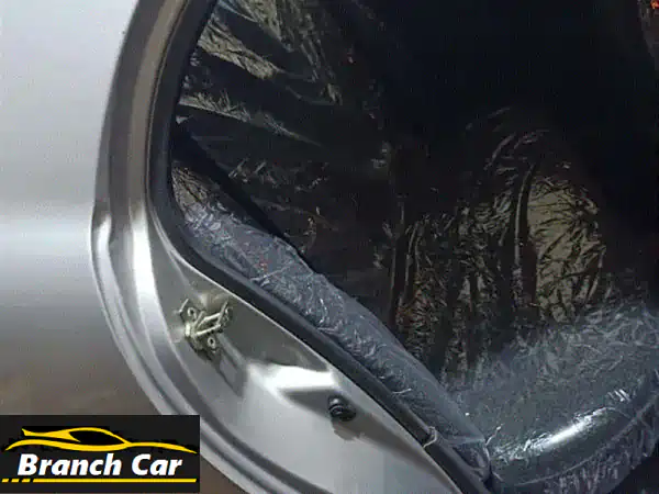 دايو لانوس 2008 بحالة استثنائية: فابريكة دواخل،...