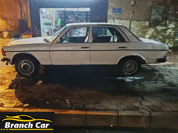 أوبل 1995 للبيع بالعبور: مكنة بحالة ممتازة وأز از كهربا | فرصة لا تفوت!