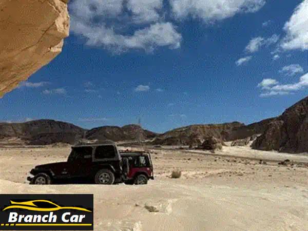 فرصة ذهبية في دهب! رينو لوجان 2015 للبيع - سيارتك المثالية بجنوب سيناء