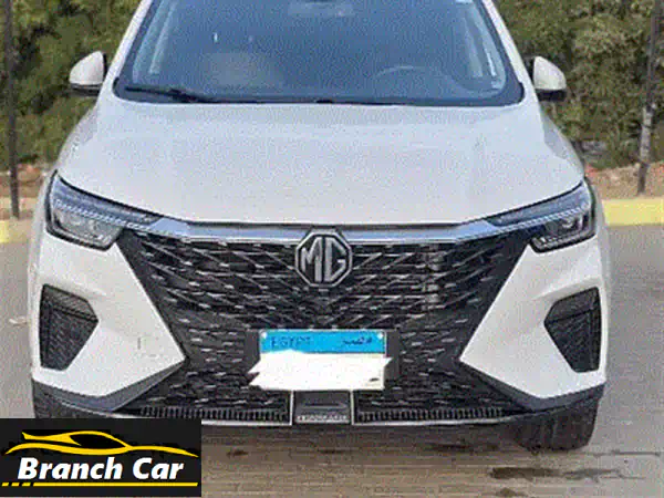 رنج روفر سبورت أوتوبايوجرافي بلاك 2012: 600 حصان، الأندر والأقوى في مصر! فابريكة بالكامل وصيانة وكيل