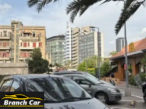 شيفروليه افيو 2009 للبيع: شاشة، كاميرا خلفية، أمان،...