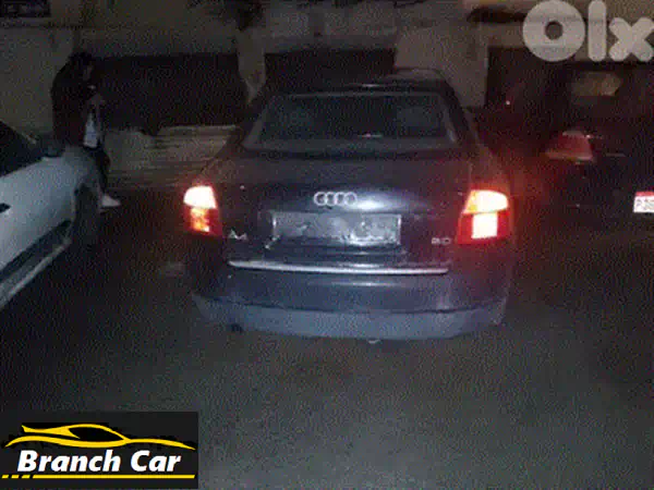 هيونداي سوناتا 1996 | جاهزة للانطلاق! ميكانيك وموتور Top، تسجيل 2027