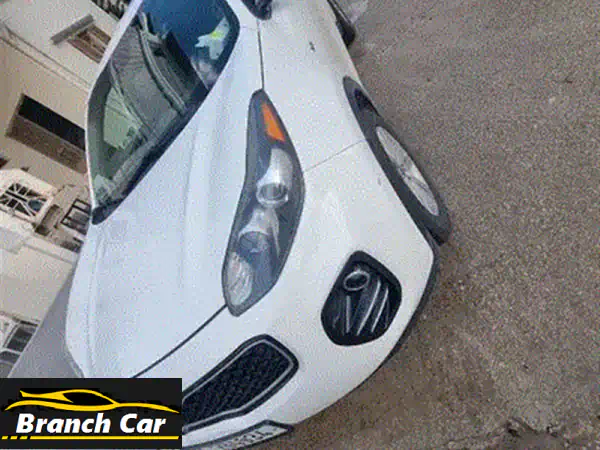 فرصة نادرة: BMW X1 2016 هاتشباك - كالجديدة، بدون حوادث أو أعطال!