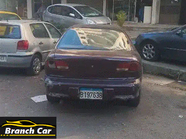 نيسان ميكرا أوتوماتيك 4 سلندر - ميكانيك توب! فرصة مميزة بعاليه