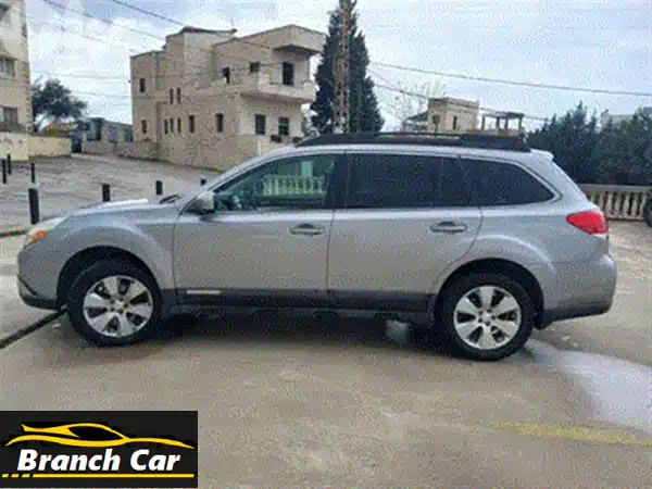 امتلك الأسطورة: شيفروليه بليزر K5 موديل 1988 للبيع | أيقونة الدفع الرباعي الكلاسيكية