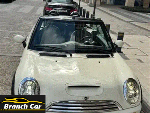 فرصة نادرة! داتسون مي-دو 2017 نيسان - فل أوبشن، كالجديدة، قليل الكيلومترات!