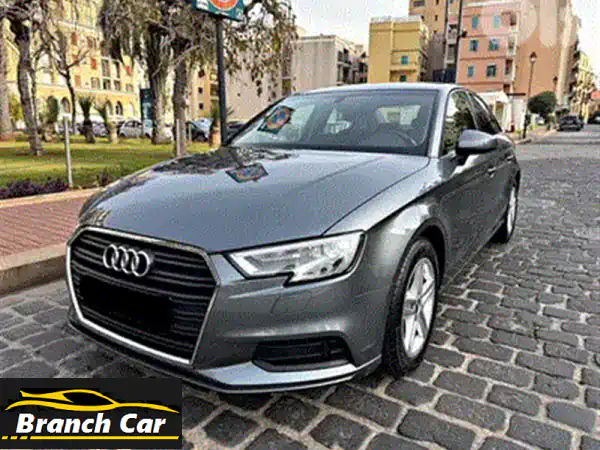 عيش الرفاهية: مرسيدس GL-Class 2017 | نظافة استثنائية، فرش جديد كلياً!