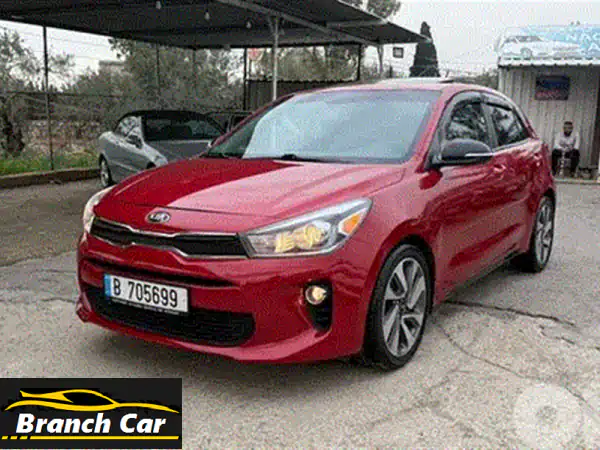 امتلك الأسطورة! فولكس فاجن جولف MK7 TSI 2015 أوتوماتيك DSG | نظافة وكفاءة | طرابلس