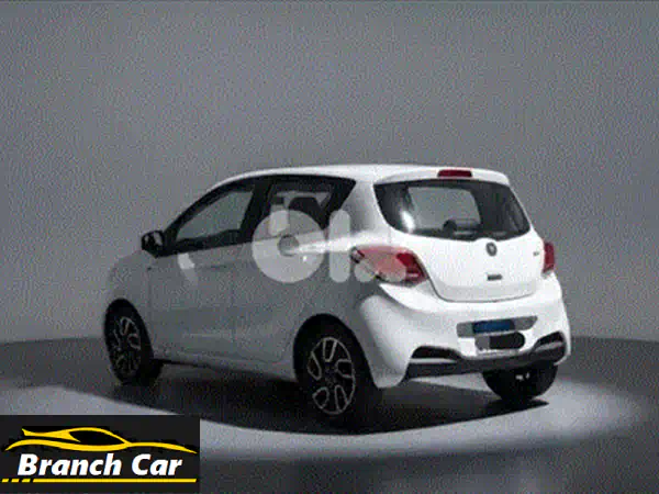 سمارت فورتو 2013 للبيع: 40 ألف كم فقط! مالك أول | توفير واقتصادية