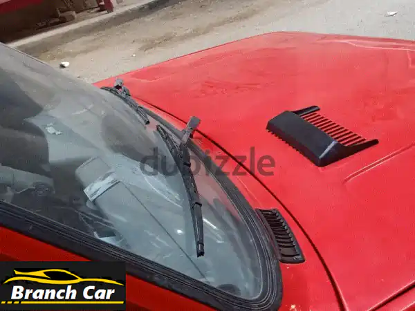 فيات 1282009 نوفا