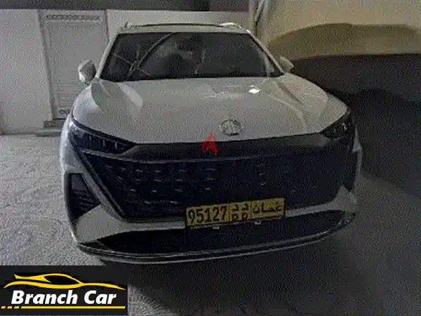 أمتلك برادو 2019 V6 خليجي وكالة عمان TX.L | تويوتا بحالة ممتازة للبيع!