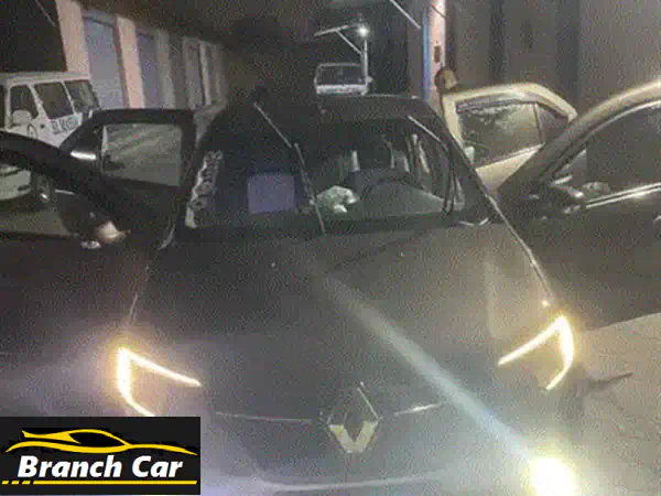 فرصة ذهبية: ايسوزو تروبر 2007 – حالة ممتازة، بالصندوق، رخصة 6 شهور! جاهزة للطريق