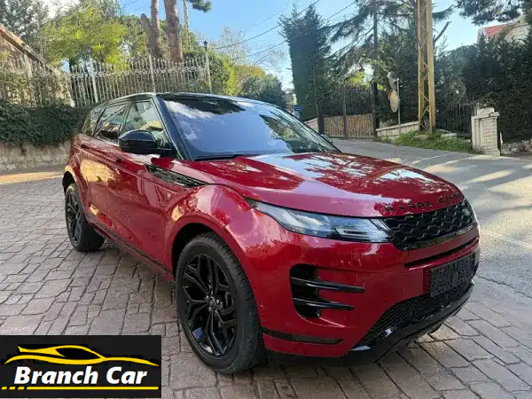 لاند روفر فيلار 2020 P250 SE Dynamic: فخامة، أداء، سقف...