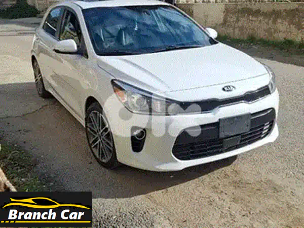 تويوتا هايس 2006 4x4: قوة سويسرية، نظافة خارقة وجاهزية مطلقة!