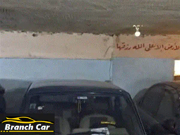 لادا 1500 كلاسيك 1975 (موديل 2103) للبيع | استرجع سحر الزمن الجميل في الإسكندرية