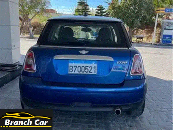 Mitsubishi Outlander 2003