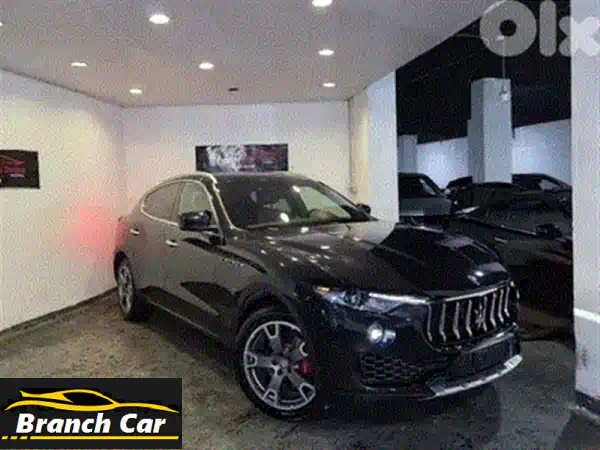 BYD Leopard 3 Ultra 2025: الـ SUV الكهربائي الفاخر الذي يجمع القوة بالمغامرة!