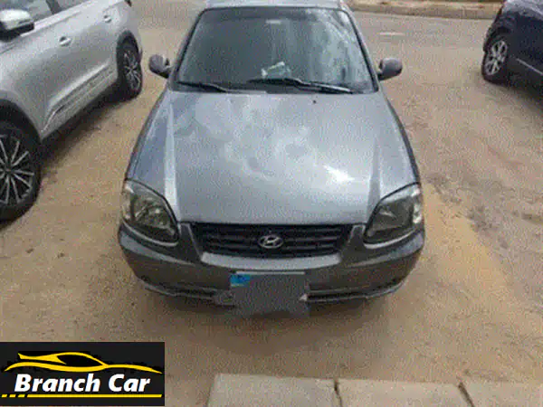 هيونداي فيرنا 2015 مانوال: سيارة أحلامك العملية والاقتصادية للبيع!