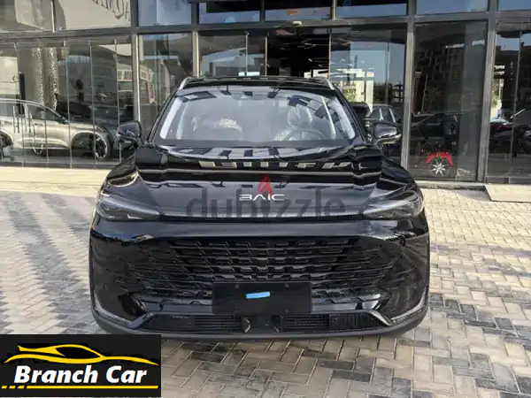 امتلك بايك X7 2026 الآن: عروض الليثي الحصرية بأقل...