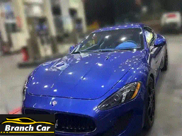 BYD LEOPARD 5 ULTRA PHEV 660 Hp