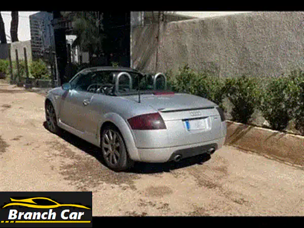 امتلك الفخامة والقوة: BMW X5 2008 بانوراما كاملة المواصفات للبيع - بسعر 4900$ مغرٍ!