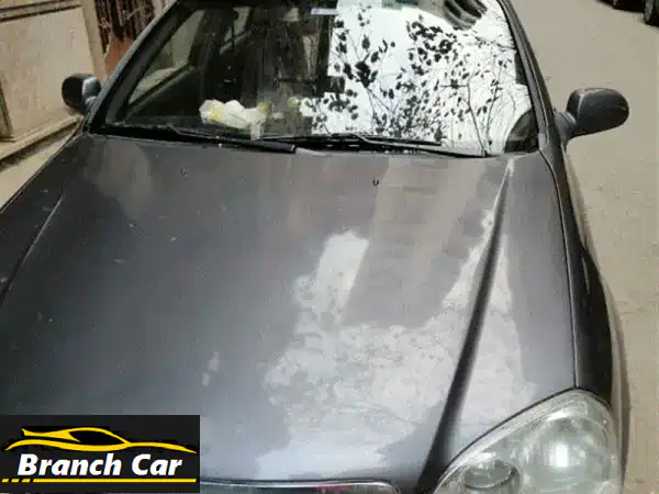 شيفروليه اوبترا 2013