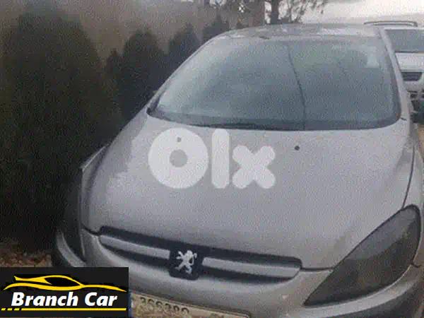 مرسيدس E-Class 1991 الأصلية: سيارة بيت بكيان مسجل وتاريخ عائلي عريق - للبيع بحالة استثنائية!