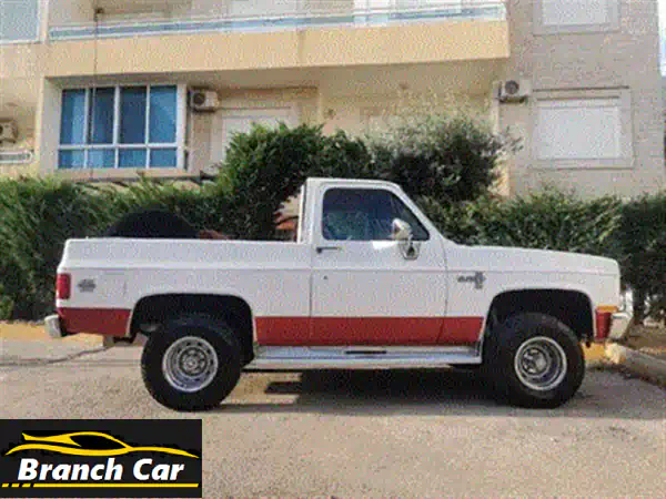 نيسان جوك 2014 SUV للبيع - فئة كاملة، تيربو، عداد 59 ألف ميل فقط! سعر مميز