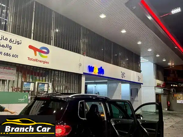 فولكس فاجن تيغوان 4Motion 2010 للبيع: مالك واحد،...