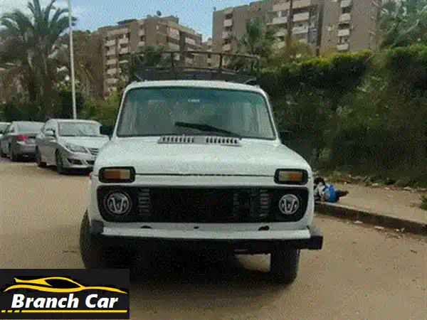 فرصة ذهبية: بيجو 505 ستيشن 1984 العائلية - حالة الماظ، غاز وبنزين، المالك الأول!