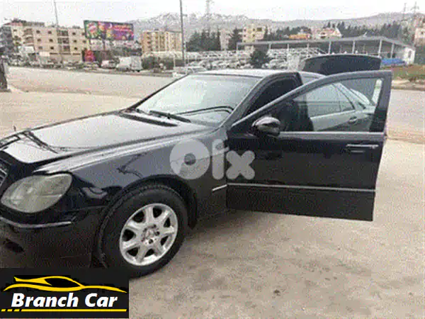 فورد فوكس 2014 | كأنها جديدة! | نظافة فائقة | 0 أعطال | فرصة لا تتكرر