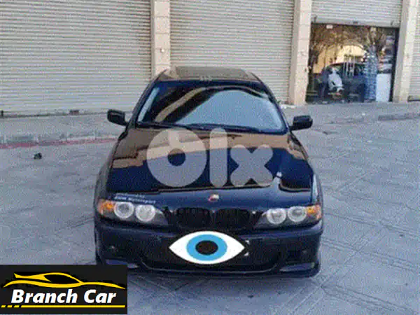 شيفروليه تريل بليزر 2003: رفيق المغامرات بدفع رباعي كامل | بسعر 3000$ في البقاع!