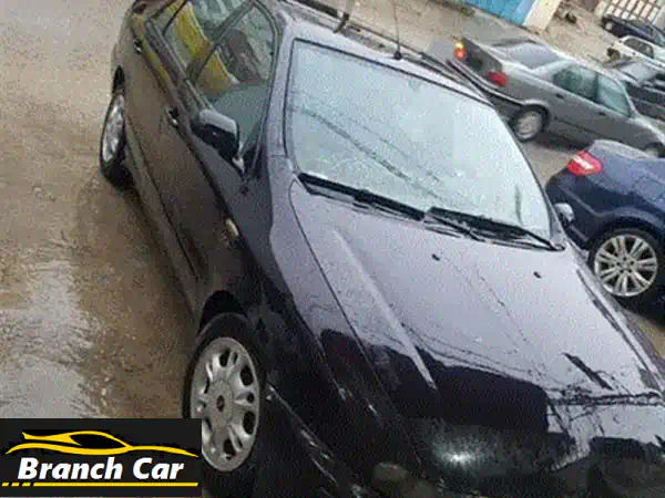 نيسان بريميرا 1999 للبيع في عكار | موتور وفيتاس جداد بحالة الوكالة | لا تفوت الفرصة!