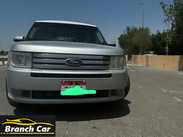 فرصة لا تُعوّض! فورد خليجي للبيع بأبوظبي | 12,500 درهم...