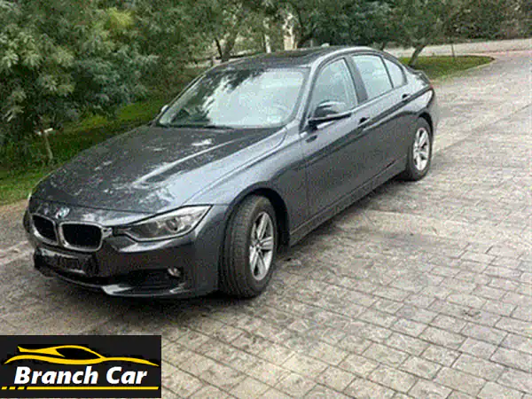 تجربة قيادة لا تُنسى: شيفروليه تاهو Z71 موديل 2008 | رفاهية وقوة لكل مغامرة!