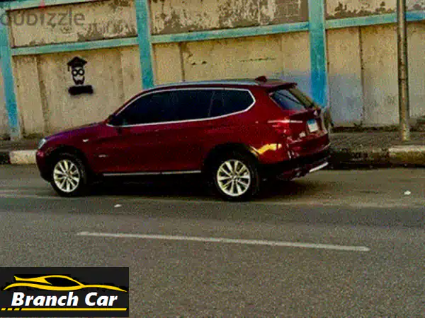 Haval H6 2026 الجديدة: امتلكها بأقل فائدة وتقسيط 10 سنوات - البرماوي موتورز!