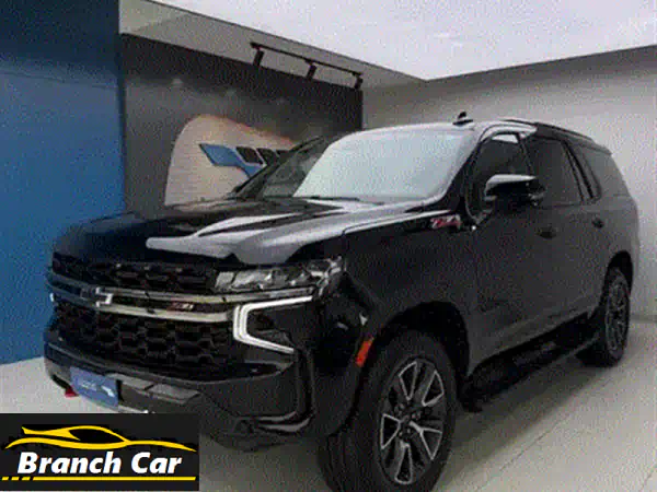 فرصة ذهبية: مرسيدس GLE 450 2024 | وارد أمريكا، 66 ألف كم، تمويل 10 سنوات في عُمان!