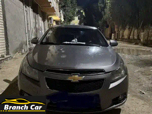 امتلك الآن: دايهاتسو تيريوس 2008 بحالة ممتازة 🌟 فبريكة دواخل بالبيطاش | لا تفوت الفرصة!