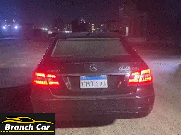 هافال H6 2026 الجديدة كلياً: امتلكها الآن بأقل فائدة وتقسيط 10 سنوات! لدى البرماوي موتورز