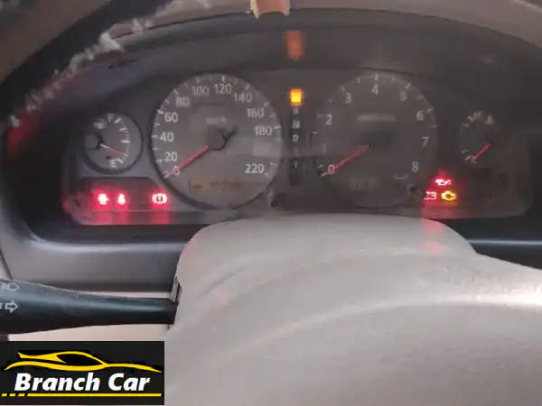 نيسان صني أوتوماتيك للبيع بالرياض: موفرة، عملية، جاهزة للتسليم!